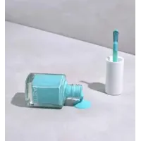 PASTEL NAIL POLISH 304 SPEARMINT